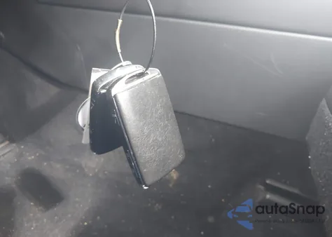 2024 Mazda Cx-30 2.5 S Select Sport из США, поврежденный, VIN 3MVDMBBM0RM657696